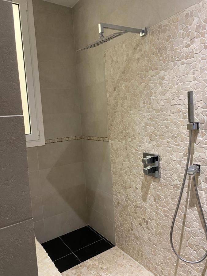 Big & Modern 3 Min Mc Casino Apartment Monte Carlo Zewnętrze zdjęcie